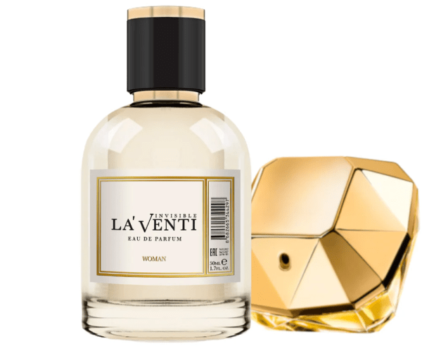 LaVenti
